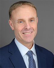 Agostisi joins Forchelli Deegan Terrana LLP as a labor and employment partner